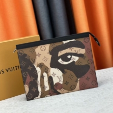 Louis Vuitton Cosmetic Bags